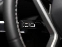 2021款 第三代 2.0T 自动四驱Max