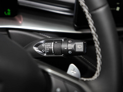 2021款 第三代 2.0T 自动四驱Max