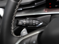 2021款 第三代 2.0T 自动四驱Max