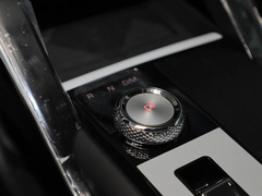2021款 第三代 2.0T 自动四驱Max