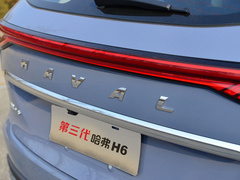 2021款 第三代 2.0T 自动四驱Supreme