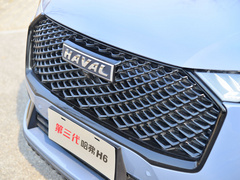 2021款 第三代 2.0T 自动四驱Supreme