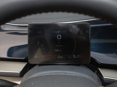 2021款 DM-i 55KM 旗舰型