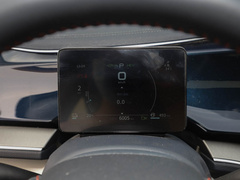 2021款 DM-i 55KM 旗舰型