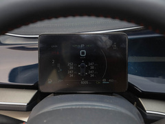 2021款 DM-i 55KM 旗舰型