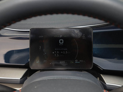 2021款 DM-i 55KM 旗舰型