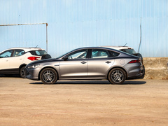 2021款 DM-i 120KM 尊贵型