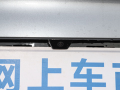 2021款 DM-i 120KM 尊贵型