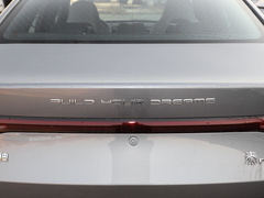 2021款 DM-i 120KM 尊贵型