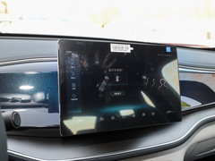 2021款 DM-i 120KM 尊贵型