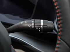 2021款 DM-i 120KM 尊贵型