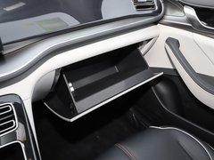 2021款 DM-i 120KM 尊贵型