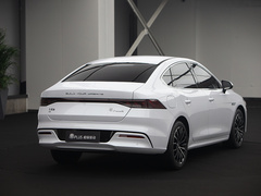 2021款 DM-i 120KM 旗舰型