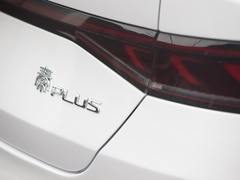 2021款 DM-i 120KM 旗舰型
