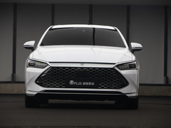 2021款 DM-i 120KM 旗舰型