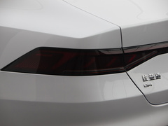 2021款 DM-i 120KM 旗舰型