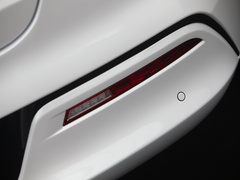 2021款 DM-i 120KM 旗舰型
