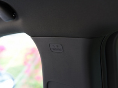 2021款 DM-i 110KM 旗舰PLUS