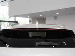 2021款 DM-i 110KM 旗舰PLUS