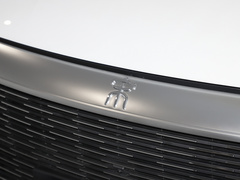 2021款 DM-i 110KM 旗舰PLUS