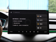 2021款 DM-i 112KM 尊荣型
