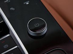 2021款 鲲鹏版 390TGDI 自动展翅版