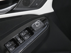 2021款 1.5T 铂金兔