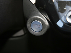 2021款 1.5T 铂金兔