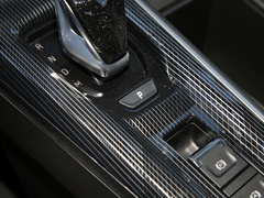 2021款 1.5T 铂金兔