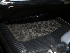 2021款 1.5T 铂金兔