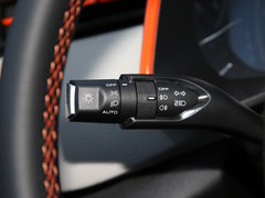 2021款 1.5T 铂金兔