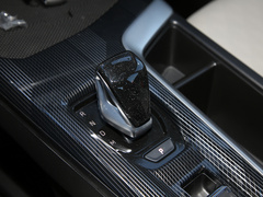 2021款 1.5T 铂金兔