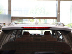 2021款 Ace 2.0L 精彩版