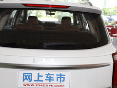 2021款 Ace 2.0L 精彩版