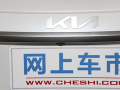 2021款 Ace 2.0L 精彩版