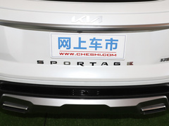 2021款 Ace 2.0L 精彩版
