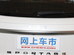 2021款 Ace 2.0L 精彩版
