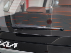 2021款 Ace 2.0L 精彩版
