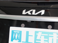 2021款 Ace 2.0L 精彩版