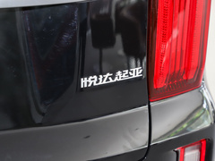 2021款 Ace 2.0L 精彩版