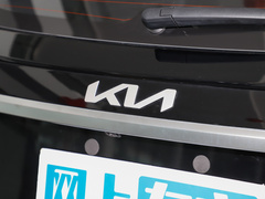 2021款 Ace 2.0L 精彩版