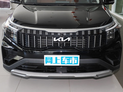 2021款 Ace 2.0L 精彩版