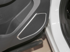 2021款 1.5T 自动优悦版 5座