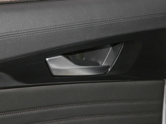 2021款 1.5T 自动优悦版 5座
