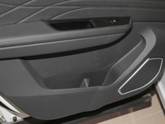 2021款 1.5T 自动优悦版 5座