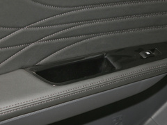 2021款 1.5T 自动优悦版 5座