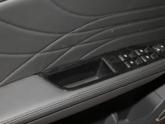 2021款 1.5T 自动优悦版 5座