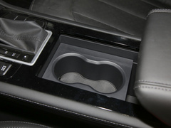 2021款 1.5T 自动优悦版 5座