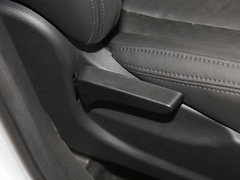 2021款 1.5T 自动优悦版 5座
