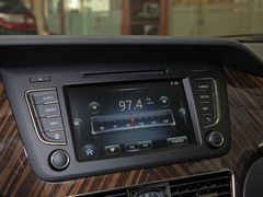 2021款 2.0T 旗舰版
